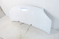 SMART FORTWO III Cofano 14-19 A4537510400