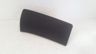 passenger compartment 5J1857096B Skoda Fabia II