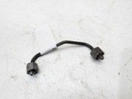 rohr Schlauch einspritz Einspritzdüse AUDI A4 B7 A6 C6 2.7 3.0 TDI 059130241BP