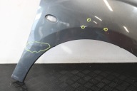 fender right front front CITROEN BERLINGO III 3 LIFT 1.6 HDI