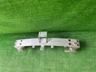 Mg Marvel sider below bumper front