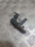 électrovalve à vide CITROEN C1