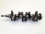 crank Fiat Panda 1,2 8V