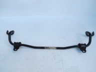 STABILIZATOR bar front VOLVO S60 II V60 and 2.0D 163KM FA2536046