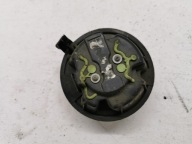 ventilátor topení DACIA LOGAN a 04-12 EU