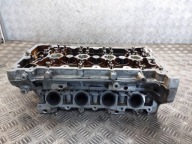 TESTATA AUDI A4 B6 2.0 20V 06B103373AM 06B103127P ALT