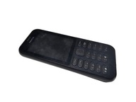 Mobilný telefón Nokia 215 4 MB / 128 MB 3G čierna