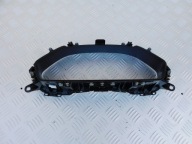AUDI Q3 83A RÁM obal budíku 83605001