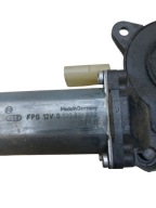mini motor windows-right FORD FIESTA MK VI 130821939