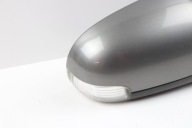 VW TOURAN and mirror right 6 PIN E1010744 EUROPA