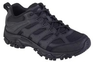 Męskie Buty taktyczne Merrell Moab 3 Tactical r 46