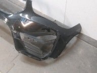 bumper front BMW X1 F48 LIFT