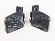Focus III MK3 13r kombi slizg zderzaka prawy tyl