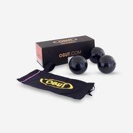 БУЛІ ДЛЯ ГРИ В ПЕТАНК