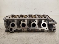TESTATA Motore VWAG 03F103373D 1.2 8V TSI CBZ 8