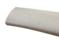 VW GOLF VII cover SLUPKA A left speaker DYNAUDIO 1K8035411F