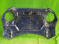 Cofano MINI COOPER ONE S F55 F56 14
