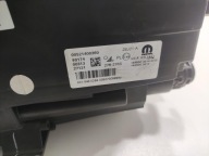light left front front FIAT 500E II 2020-2025 52140036 EUROPA