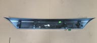 FORD GRAND C-MAX LIFT 2014-2019 Couverture du capot
