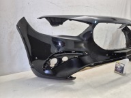 MERCEDES GLA W247 LIFT 23- bumper front front 6XPDC A2478859309