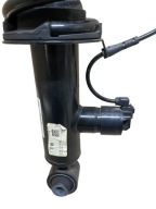 shock absorber rear part VDC left / right BMW X3 G01 X4 G02 1KM IDEAL