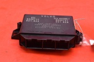 Centralina modulo parcheggio PDC 8690730 VOLVO XC90 1 e 02-06