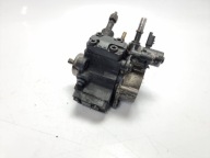 injection pump BK2Q-9B395-BC FORD TRANSIT MK8