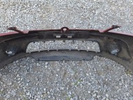 front bumper DACIA SANDERO and STEPWAY 2008R->2012R