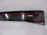 light VW TAIGO 2G7 LED 22R 2G7945093 rear rear part