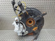 swing right front NISSAN JUKE II F16 19-26 caliper