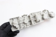 AUDI A2 light housing left rear part rear 286621 EUROPA