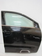 door right front CITROEN C5 AIRCROSS