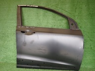 HYUNDAI I10 13- door right front front