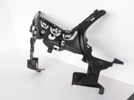 MERCEDES CLS C257 W257 AMG 5.3 bumper support right