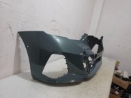 ^ BMW SERIA 5 G60 G61 23- M PAKIET bumper front front 8084653