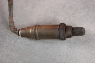 BMW 5 E60 E61 7 E65 E66 M54 SONDA LAMBDA REGULACYJNA 7518495