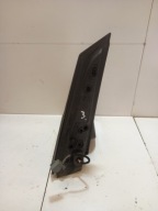 mirror right electrics LIFT FORD FOCUS C-MAX
