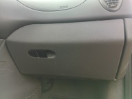 Handschuhfach des Beifahrers Saab 93 9-3 98-02