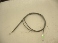 Câble du capot SUZUKI ALTO 09-14