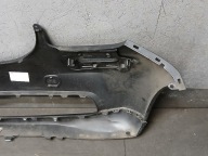 bumper front SMART FORTWO A453