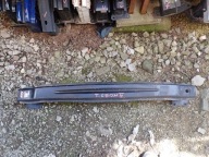 sider below bumper rear part SEAT LEON III 2012- 5F0807305
