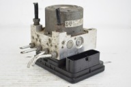 Pompa ABS * OPEL VIVARO RENAULT TRAFIC 476601418R