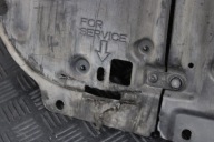 cover cover below engine 51410-12105 TOYOTA PRIUS + plus LIFT