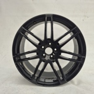 AUDI CERCHIO di alluminio 8R0601025C 20"