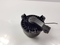 ventilátor kabinový HONDA CR-Z