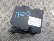 pump ABS VW SKODA SEAT 2Q0614517AP