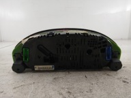 AUDI A6 C5 A4 B5 2.4 dials dials 8D0919881JX