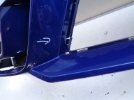 FRONTSTOSSSTANGE AUDI A3 8V 8V5 16- LIFT SEDAN CABRIO S-LINE NR 43202