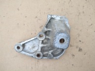 engine mount PEUGEOT 407 2.0 16V 9647029580