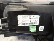 light front front left PEUGEOT EXPERT III LIFT 2024- VIVARO C 9847198380